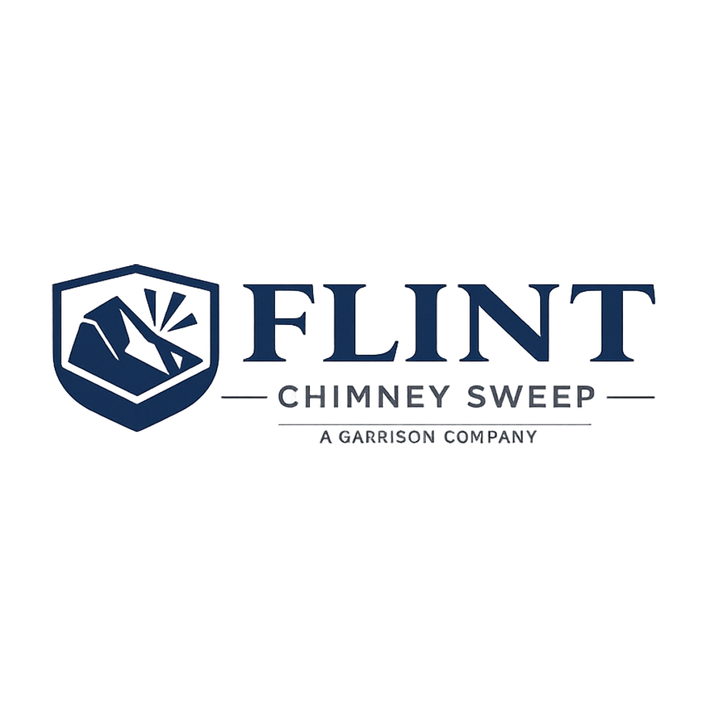 Flint Chimney Co Santa Clarita